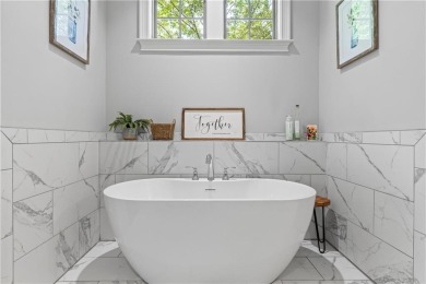 Welcome to this stunning all-brick home in highly sought-after on The Auburn University Club in Alabama - for sale on GolfHomes.com, golf home, golf lot