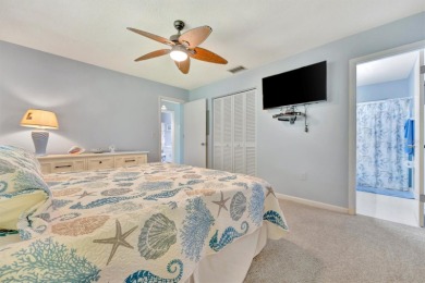 Turnkey 2BR/2BA Villa in Parkway Villas - 55+ Active Lifestyle!
 on IMG Academies Golf and Country Club in Florida - for sale on GolfHomes.com, golf home, golf lot