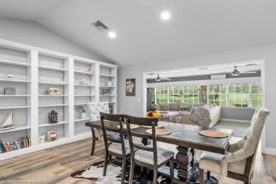 Are you ready to experience the ultimate WOW factor? Your search on Country Club of Sebring in Florida - for sale on GolfHomes.com, golf home, golf lot