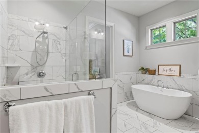 Welcome to this stunning all-brick home in highly sought-after on The Auburn University Club in Alabama - for sale on GolfHomes.com, golf home, golf lot