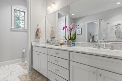 Welcome to this stunning all-brick home in highly sought-after on The Auburn University Club in Alabama - for sale on GolfHomes.com, golf home, golf lot
