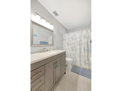 Turnkey 2BR/2BA Villa in Parkway Villas - 55+ Active Lifestyle!
 on IMG Academies Golf and Country Club in Florida - for sale on GolfHomes.com, golf home, golf lot