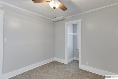 Kathy Sledge, M: , kathy.sledge,   - This four bedroom 1 1/2 on Fontenelle Golf Course in Nebraska - for sale on GolfHomes.com, golf home, golf lot