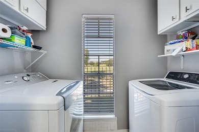 SPECIAL FINANCING AVAILABLE! Experience golf course living at on Prestonwood Country Club - Dallas County in Texas - for sale on GolfHomes.com, golf home, golf lot