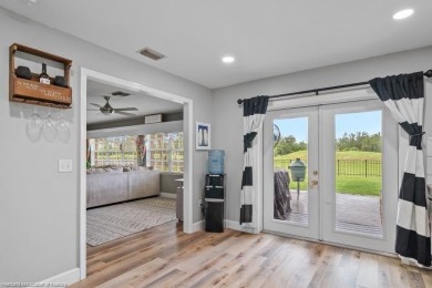 Are you ready to experience the ultimate WOW factor? Your search on Country Club of Sebring in Florida - for sale on GolfHomes.com, golf home, golf lot