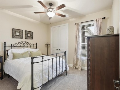 Beautifully maintained 4 bedroom 4 bathroom home in Trophy Club on Trophy Club of Dallas in Texas - for sale on GolfHomes.com, golf home, golf lot