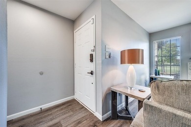 SPECIAL FINANCING AVAILABLE! Experience golf course living at on Prestonwood Country Club - Dallas County in Texas - for sale on GolfHomes.com, golf home, golf lot