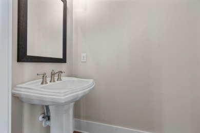 Stunning 5 Bed, 4.5 Bath Home situated in the sought-after on Traditions of Braselton Golf Club in Georgia - for sale on GolfHomes.com, golf home, golf lot