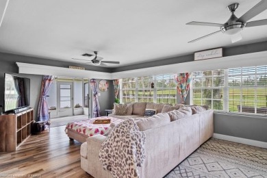 Are you ready to experience the ultimate WOW factor? Your search on Country Club of Sebring in Florida - for sale on GolfHomes.com, golf home, golf lot