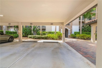 This 4th floor Antonia model condo has upgrades in every room on TPC At Treviso Bay in Florida - for sale on GolfHomes.com, golf home, golf lot