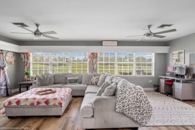 Are you ready to experience the ultimate WOW factor? Your search on Country Club of Sebring in Florida - for sale on GolfHomes.com, golf home, golf lot