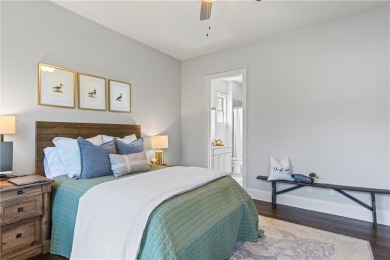 Welcome to this stunning all-brick home in highly sought-after on The Auburn University Club in Alabama - for sale on GolfHomes.com, golf home, golf lot
