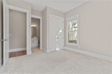 Stunning 5 Bed, 4.5 Bath Home situated in the sought-after on Traditions of Braselton Golf Club in Georgia - for sale on GolfHomes.com, golf home, golf lot