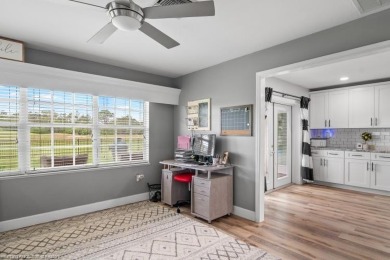 Are you ready to experience the ultimate WOW factor? Your search on Country Club of Sebring in Florida - for sale on GolfHomes.com, golf home, golf lot