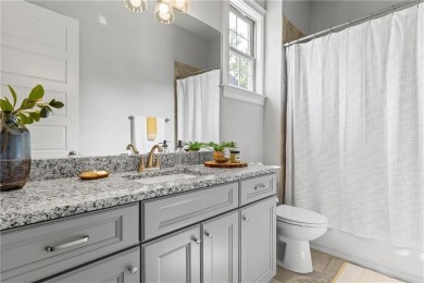 Welcome to this stunning all-brick home in highly sought-after on The Auburn University Club in Alabama - for sale on GolfHomes.com, golf home, golf lot