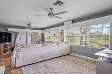 Are you ready to experience the ultimate WOW factor? Your search on Country Club of Sebring in Florida - for sale on GolfHomes.com, golf home, golf lot