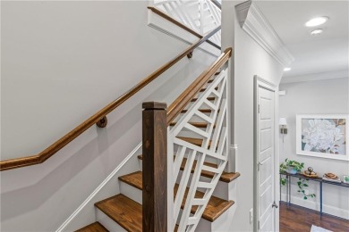 Welcome to this stunning all-brick home in highly sought-after on The Auburn University Club in Alabama - for sale on GolfHomes.com, golf home, golf lot