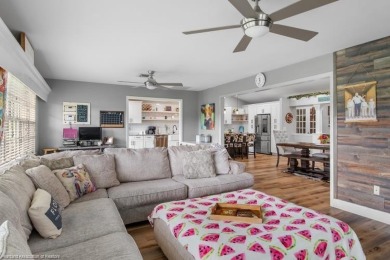Are you ready to experience the ultimate WOW factor? Your search on Country Club of Sebring in Florida - for sale on GolfHomes.com, golf home, golf lot