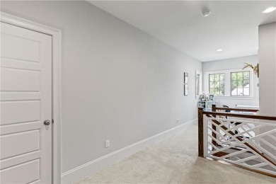 Welcome to this stunning all-brick home in highly sought-after on The Auburn University Club in Alabama - for sale on GolfHomes.com, golf home, golf lot