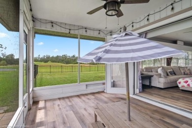 Are you ready to experience the ultimate WOW factor? Your search on Country Club of Sebring in Florida - for sale on GolfHomes.com, golf home, golf lot