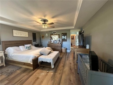 Are you ready to experience the ultimate WOW factor? Your search on Country Club of Sebring in Florida - for sale on GolfHomes.com, golf home, golf lot