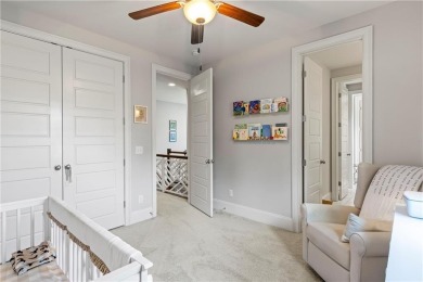 Welcome to this stunning all-brick home in highly sought-after on The Auburn University Club in Alabama - for sale on GolfHomes.com, golf home, golf lot
