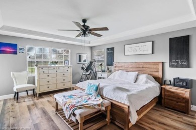 Are you ready to experience the ultimate WOW factor? Your search on Country Club of Sebring in Florida - for sale on GolfHomes.com, golf home, golf lot