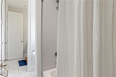 Welcome to this stunning all-brick home in highly sought-after on The Auburn University Club in Alabama - for sale on GolfHomes.com, golf home, golf lot