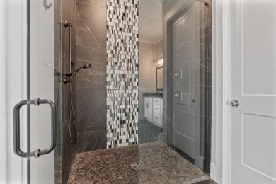 Stunning 5 Bed, 4.5 Bath Home situated in the sought-after on Traditions of Braselton Golf Club in Georgia - for sale on GolfHomes.com, golf home, golf lot