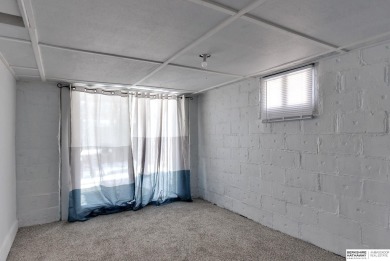 Kathy Sledge, M: , kathy.sledge,   - This four bedroom 1 1/2 on Fontenelle Golf Course in Nebraska - for sale on GolfHomes.com, golf home, golf lot