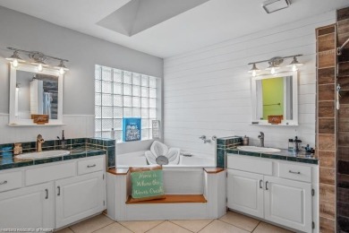Are you ready to experience the ultimate WOW factor? Your search on Country Club of Sebring in Florida - for sale on GolfHomes.com, golf home, golf lot