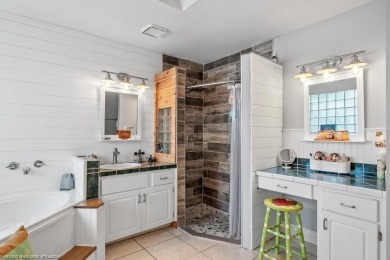 Are you ready to experience the ultimate WOW factor? Your search on Country Club of Sebring in Florida - for sale on GolfHomes.com, golf home, golf lot