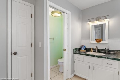 Are you ready to experience the ultimate WOW factor? Your search on Country Club of Sebring in Florida - for sale on GolfHomes.com, golf home, golf lot