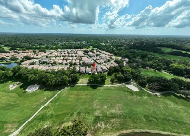 Come see this Beautiful Mediterranean Style Home on the Golf on Tuscawilla Country Club in Florida - for sale on GolfHomes.com, golf home, golf lot