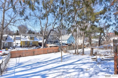Kathy Sledge, M: , kathy.sledge,   - This four bedroom 1 1/2 on Fontenelle Golf Course in Nebraska - for sale on GolfHomes.com, golf home, golf lot