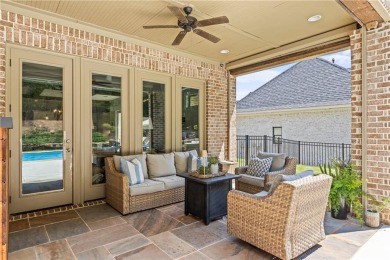Welcome to this stunning all-brick home in highly sought-after on The Auburn University Club in Alabama - for sale on GolfHomes.com, golf home, golf lot