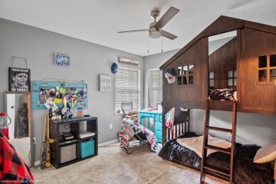 Are you ready to experience the ultimate WOW factor? Your search on Country Club of Sebring in Florida - for sale on GolfHomes.com, golf home, golf lot