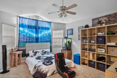 Are you ready to experience the ultimate WOW factor? Your search on Country Club of Sebring in Florida - for sale on GolfHomes.com, golf home, golf lot