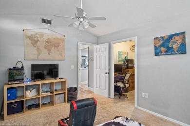 Are you ready to experience the ultimate WOW factor? Your search on Country Club of Sebring in Florida - for sale on GolfHomes.com, golf home, golf lot