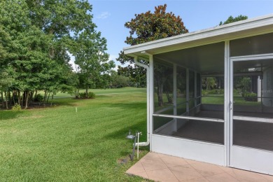 Come see this Beautiful Mediterranean Style Home on the Golf on Tuscawilla Country Club in Florida - for sale on GolfHomes.com, golf home, golf lot