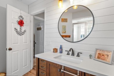 Are you ready to experience the ultimate WOW factor? Your search on Country Club of Sebring in Florida - for sale on GolfHomes.com, golf home, golf lot
