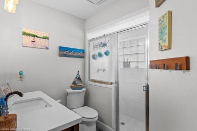 Are you ready to experience the ultimate WOW factor? Your search on Country Club of Sebring in Florida - for sale on GolfHomes.com, golf home, golf lot