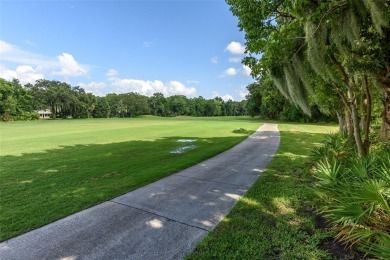 Come see this Beautiful Mediterranean Style Home on the Golf on Tuscawilla Country Club in Florida - for sale on GolfHomes.com, golf home, golf lot