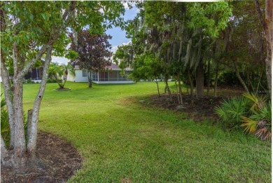 Come see this Beautiful Mediterranean Style Home on the Golf on Tuscawilla Country Club in Florida - for sale on GolfHomes.com, golf home, golf lot