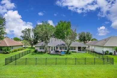 Are you ready to experience the ultimate WOW factor? Your search on Country Club of Sebring in Florida - for sale on GolfHomes.com, golf home, golf lot