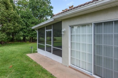 Come see this Beautiful Mediterranean Style Home on the Golf on Tuscawilla Country Club in Florida - for sale on GolfHomes.com, golf home, golf lot