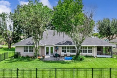 Are you ready to experience the ultimate WOW factor? Your search on Country Club of Sebring in Florida - for sale on GolfHomes.com, golf home, golf lot