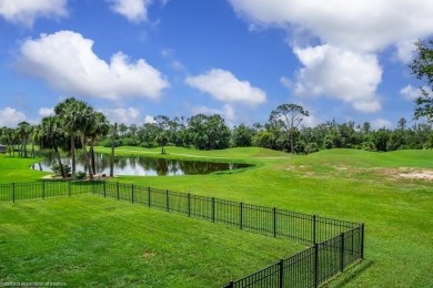 Are you ready to experience the ultimate WOW factor? Your search on Country Club of Sebring in Florida - for sale on GolfHomes.com, golf home, golf lot