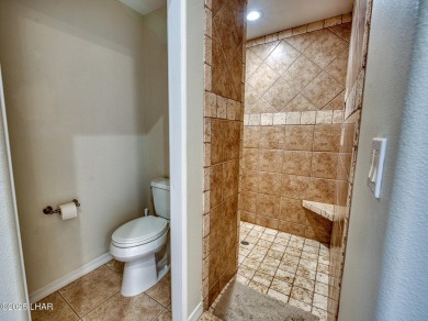 Experience luxury living in this stunning custom-built home on The Refuge Golf and Country Club in Arizona - for sale on GolfHomes.com, golf home, golf lot