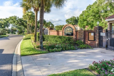 Come see this Beautiful Mediterranean Style Home on the Golf on Tuscawilla Country Club in Florida - for sale on GolfHomes.com, golf home, golf lot